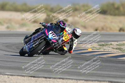 media/Oct-04-2025-CVMA (Sat) [[408bcdd6e4]]/Race 14-500-400-350 Supersport/